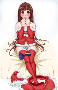 hentai on moregirls (3998)